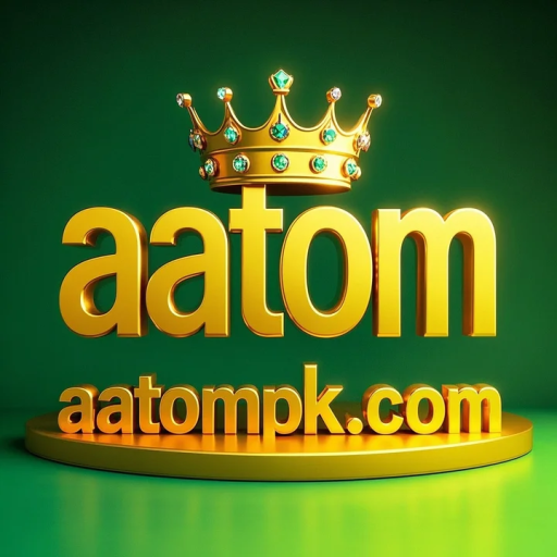 aatom